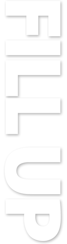 サイドメニュータイトル